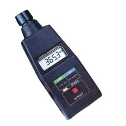 Тахометър DT2234A