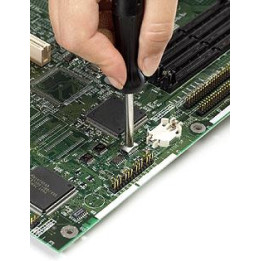 Човка за разпояване R F P-BL2 ф16mm