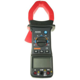 Clamp meter MS2000R Mastech