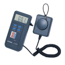 Луксомер GLX-301 Instek