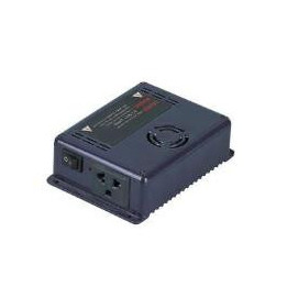 Инвертор DF1753-500 12/220V 500W