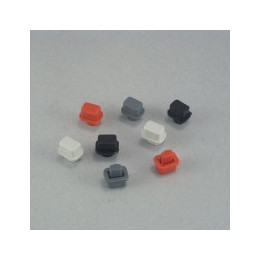 Бутон пластмасов A703