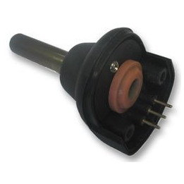 Аксесоар MFR-HDCA