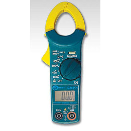 Clamp meter CMP1 SONEL