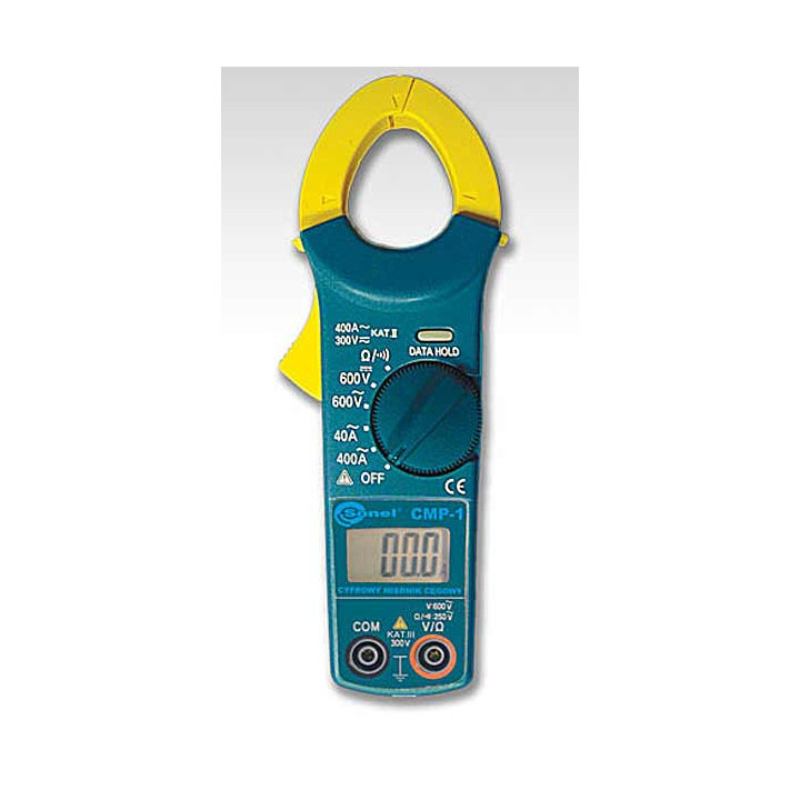 Clamp meter CMP1 SONEL