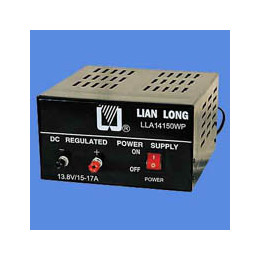 Адаптор LLA14130WP