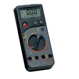 Мултимер ME32 Metex