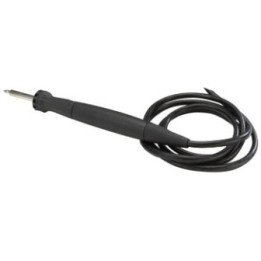 Аксесоар PS-HC1