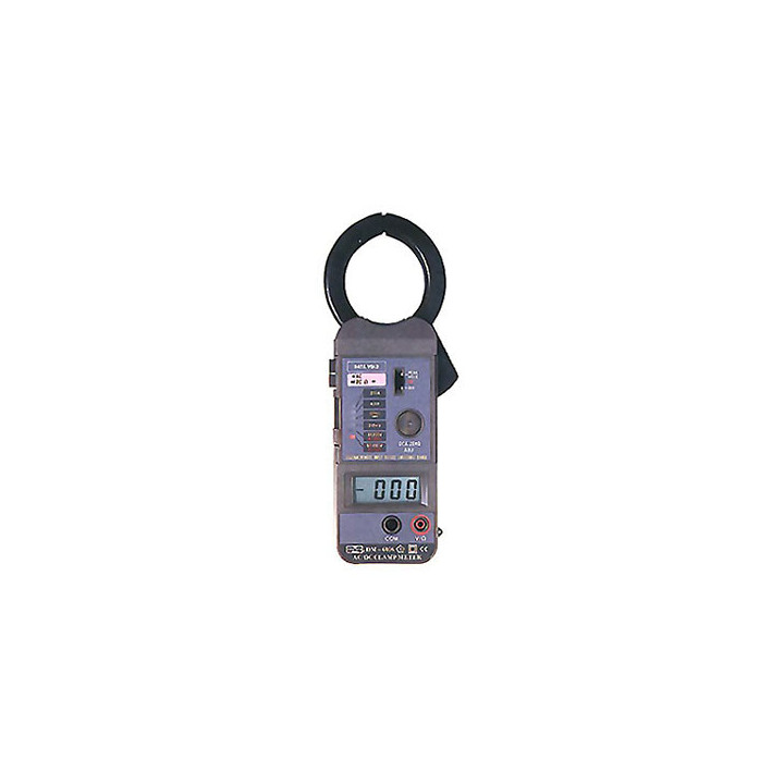 Clamp meter M6056 Mastech