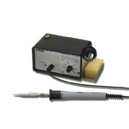 Станция за запояване MS250