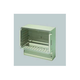 Кутия RCP 3500 REGLO-CARD PLUS