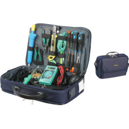 Комплект инструменти PK-2073B Proskit