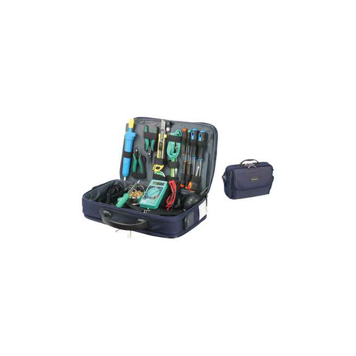 Комплект инструменти PK-2073B Proskit