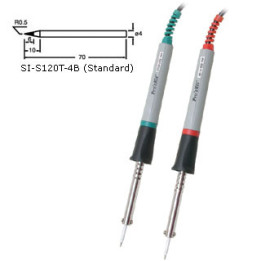 Накрайник за поялник Proskit SI-S120T-4B