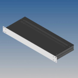 Кутия SL170.18 TEKO