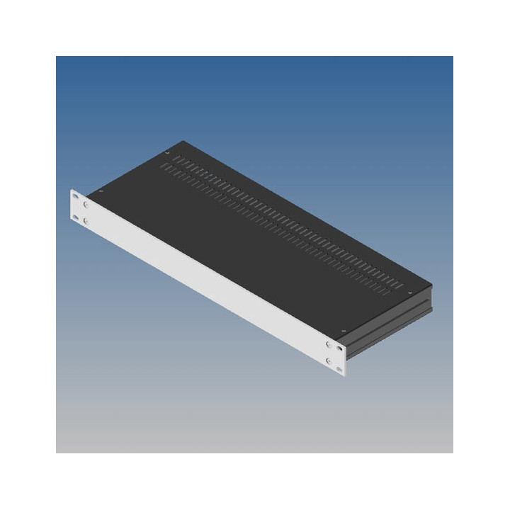 Кутия SL170.18 TEKO