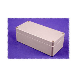 Кутия 1590ZGRP235