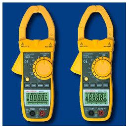 Clamp meter MS2318 Mastech
