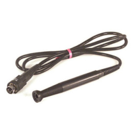 Аксесоар SP-HC1