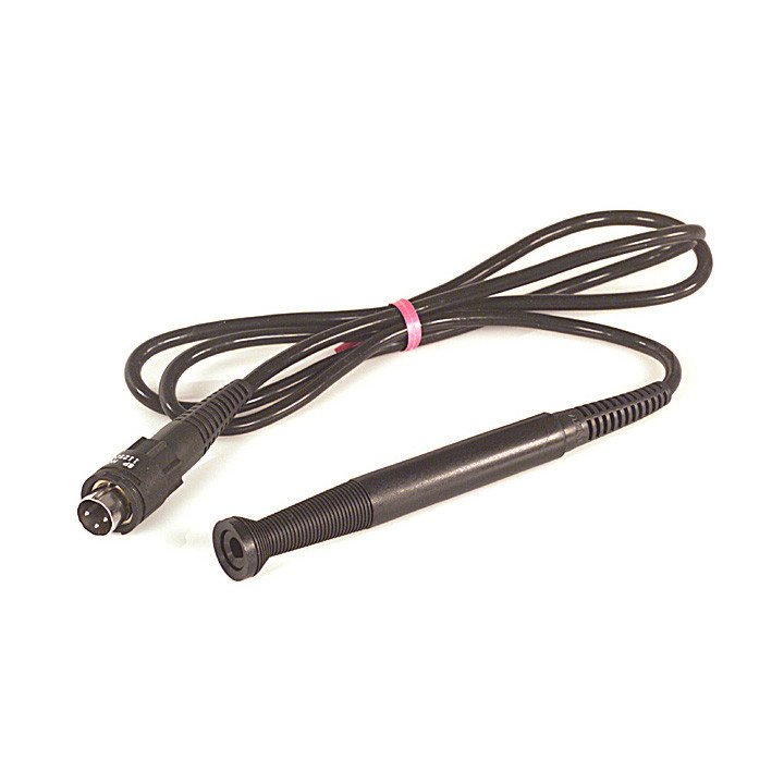 Аксесоар SP-HC1