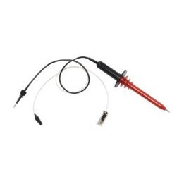GHT-205A  HV TEST LEAD