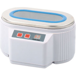 Ултразвукова ваничка SS-801B