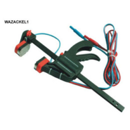 Щипка с кабел MMR Sonel