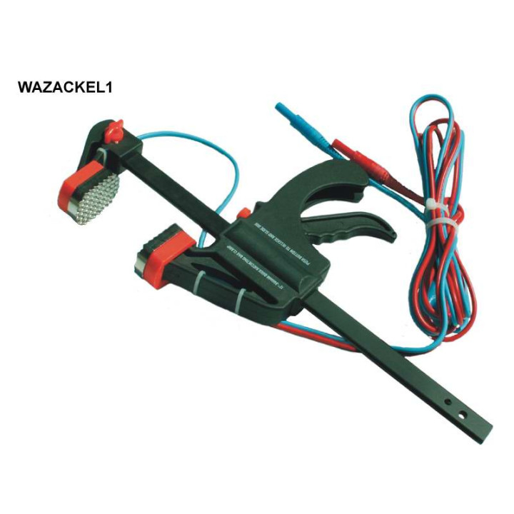 Щипка с кабел MMR Sonel