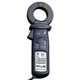 Clamp meter MS2007B Mastech