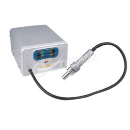 Станция за запояване CT-950D