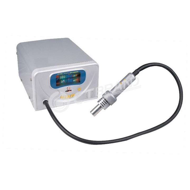 Станция за запояване CT-950D