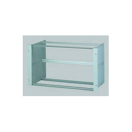 BGT 18680.PI 6 HE 84 TE