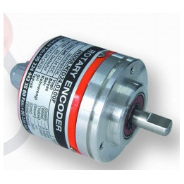 Rotary еncoder EN 5008 MID05 0500L