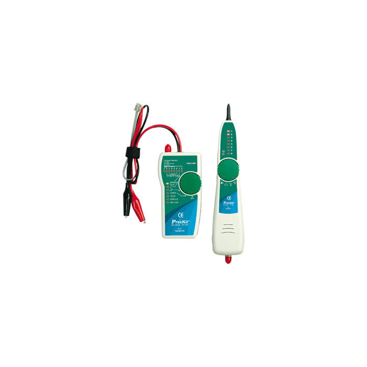 Тон генератор MT-7068 1000Hz