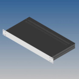 Кутия SL230.18 TEKO