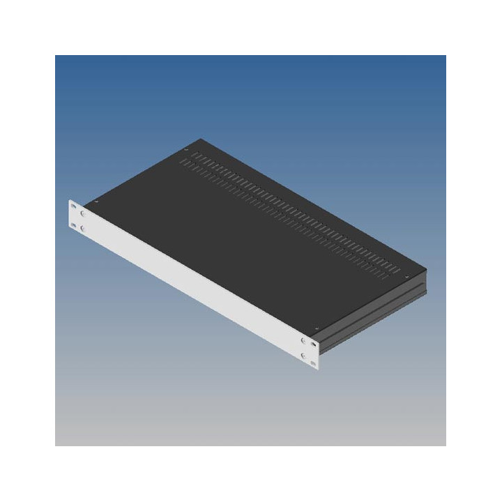 Кутия SL230.18 TEKO