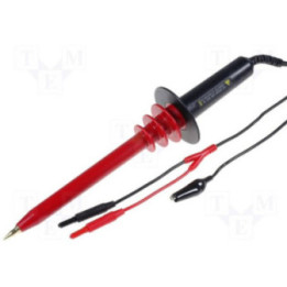 Високоволтова сонда HVP-40/ 40kV