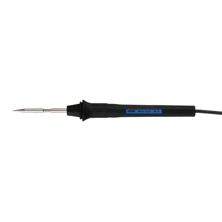Micro Tool 210 BDJ (CTA20)