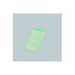 ART 115 F OBERTEIL RAL 7038