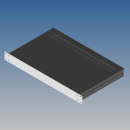 Кутия SL280.18 TEKO