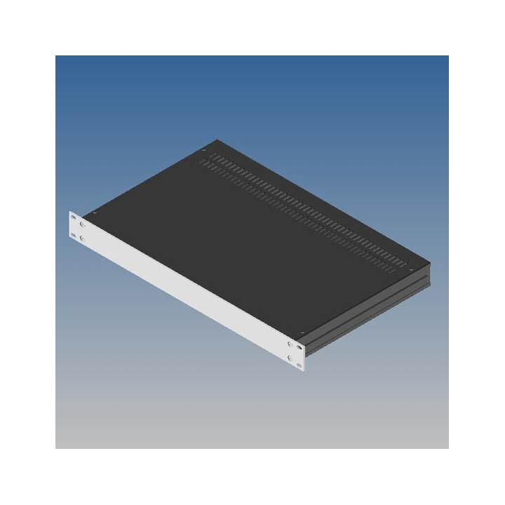 Кутия SL280.18 TEKO