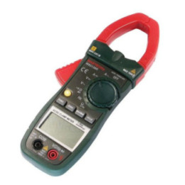 Clamp meter MS2138R Mastech