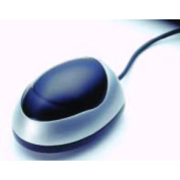 GPS приемник Data Looger GPS-GRS