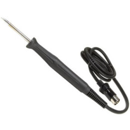 Аксесоар MFR-HSR