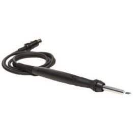 Аксесоар MFR-HPS