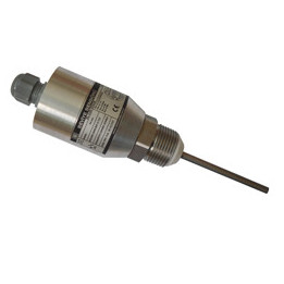 Seviye Sensoru EL 150 SVS24