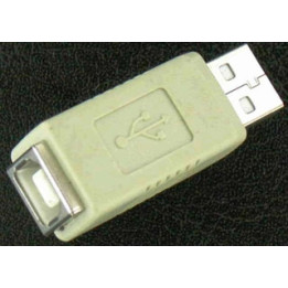 Преход USB AM-BF XYA042