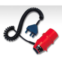 AGT-32  3-фазен адаптор  SONEL