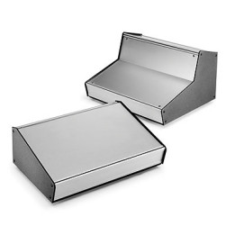 Кутия Retex серия KEYBOX (RK.13) W398 H88 D201