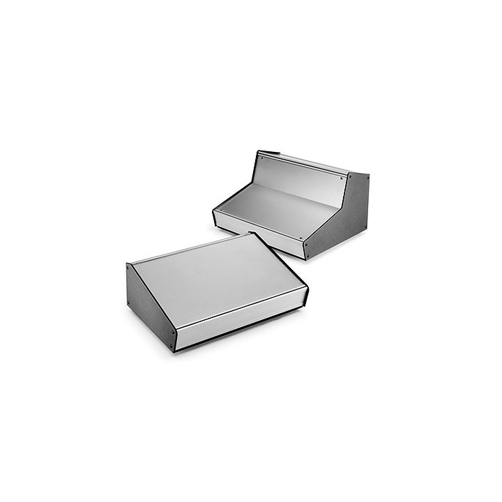 Кутия Retex серия KEYBOX (RK.13) W398 H88 D201